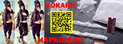 герыч Камышлов