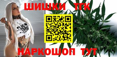 герыч Камышлов