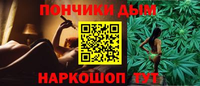 герыч Камышлов