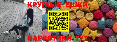 герыч Камышлов